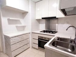 Oasis @ Elias (D18), Condominium #627510641